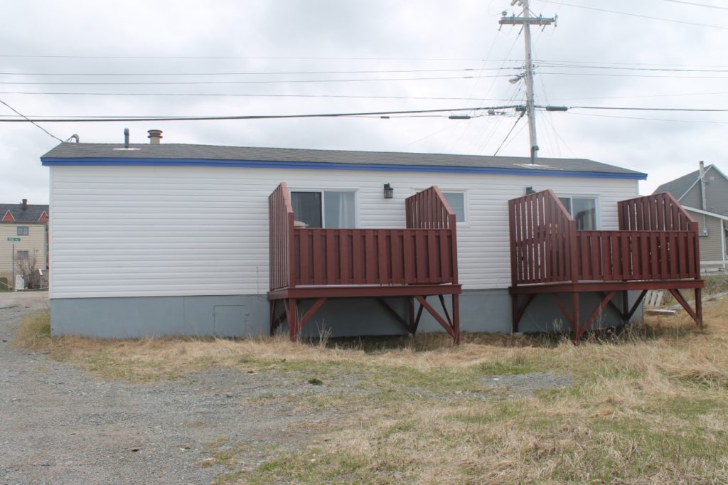 thumbnail_IMG_4590 Robbins by the Sea Efficiency Units in Bonavista