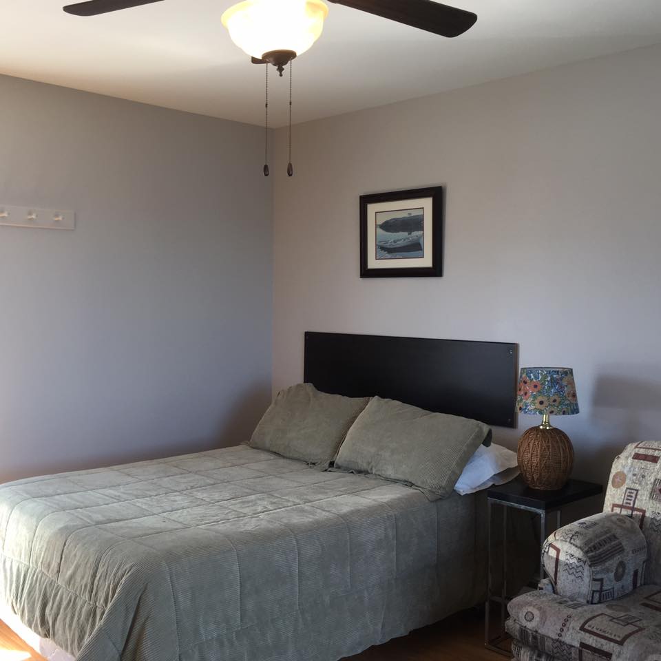 20430146_286260478514498_282226826969294706_n Robbins by the Sea