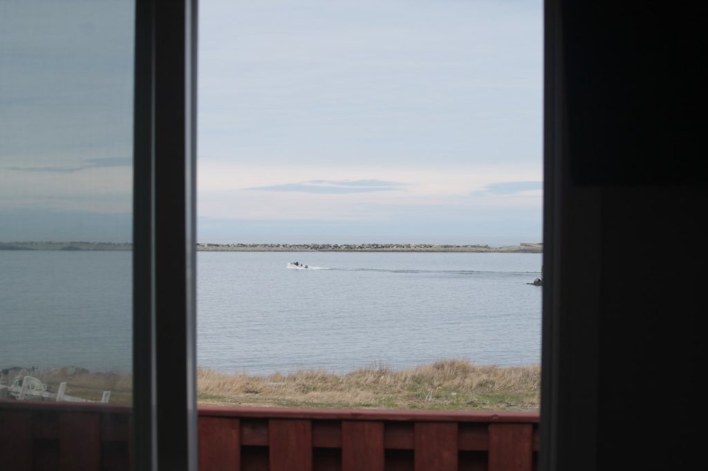 thumbnail_IMG_4573 Robbins by the Sea Efficiency Units in Bonavista